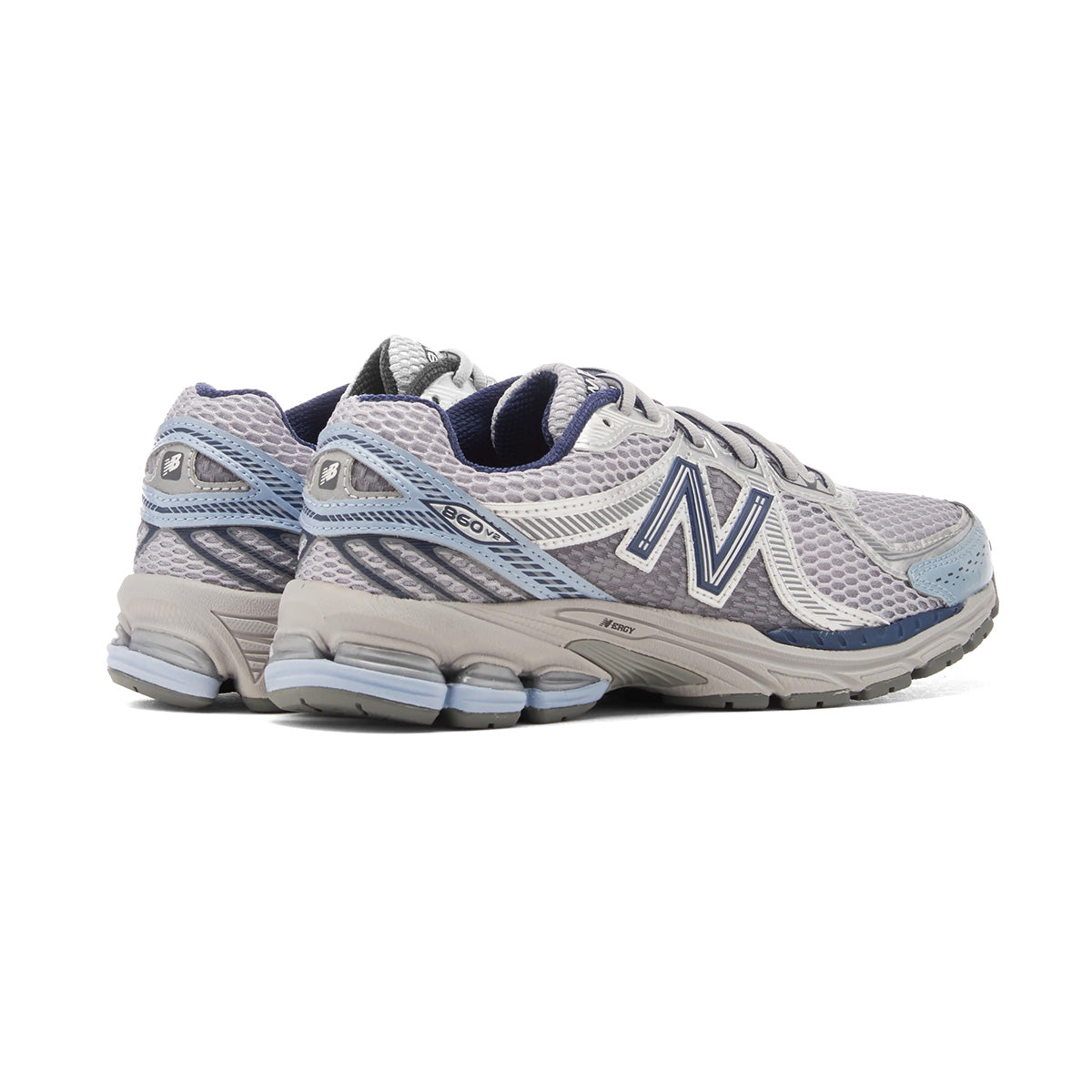 New Balance 860 RAINCLOUD【ML860BB2】