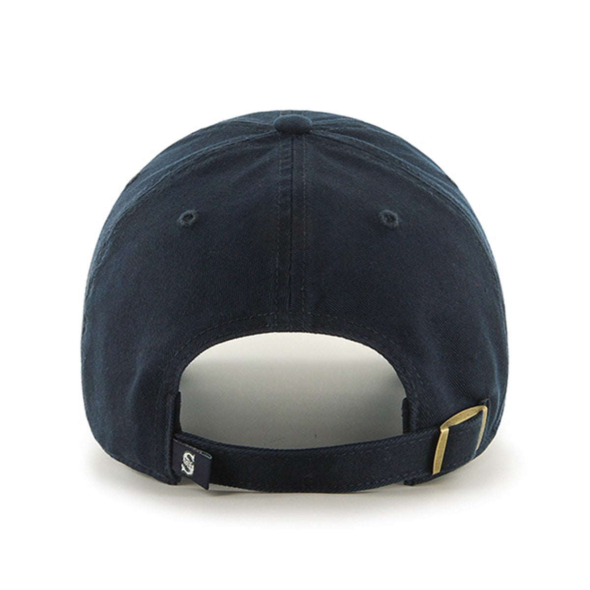 ’47 BRAND MARINERS HOME 47 CLEAN UP NAVY 【RGW24GWS】