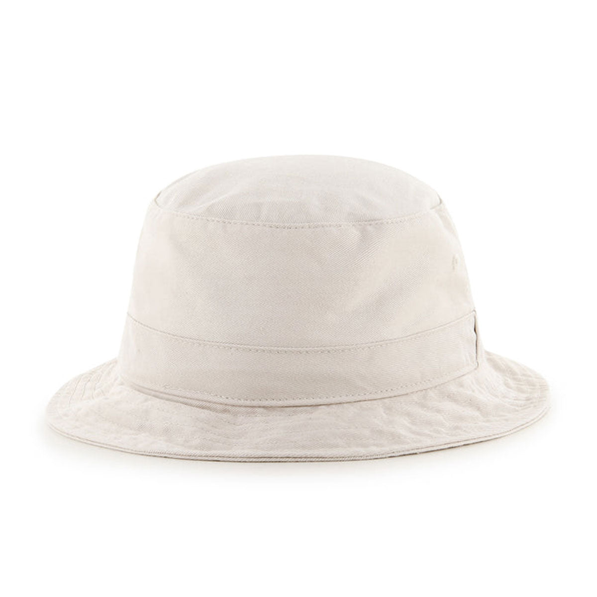 ’47 BRAND YANKEES 47 BUCKET HAT NATURAL 【BKT17GWF】