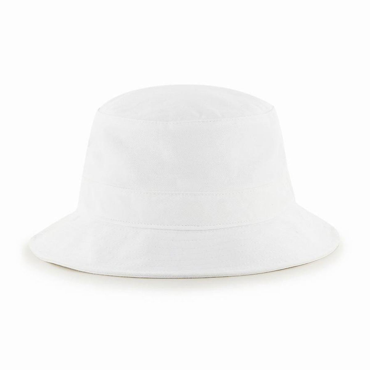 ’47 BRAND YANKEES 47 BUCKET HAT WHITE【BKT17GWF】