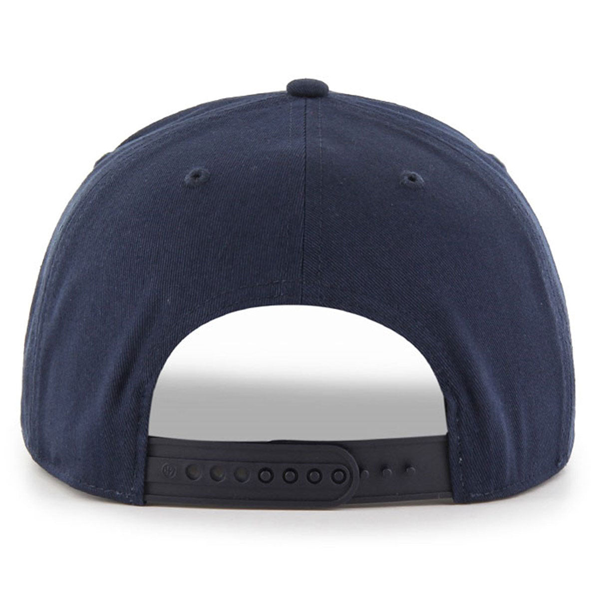 '47 BRAND Detroit Tigers - 47 HITCH Navy【FHTCH09GWP】