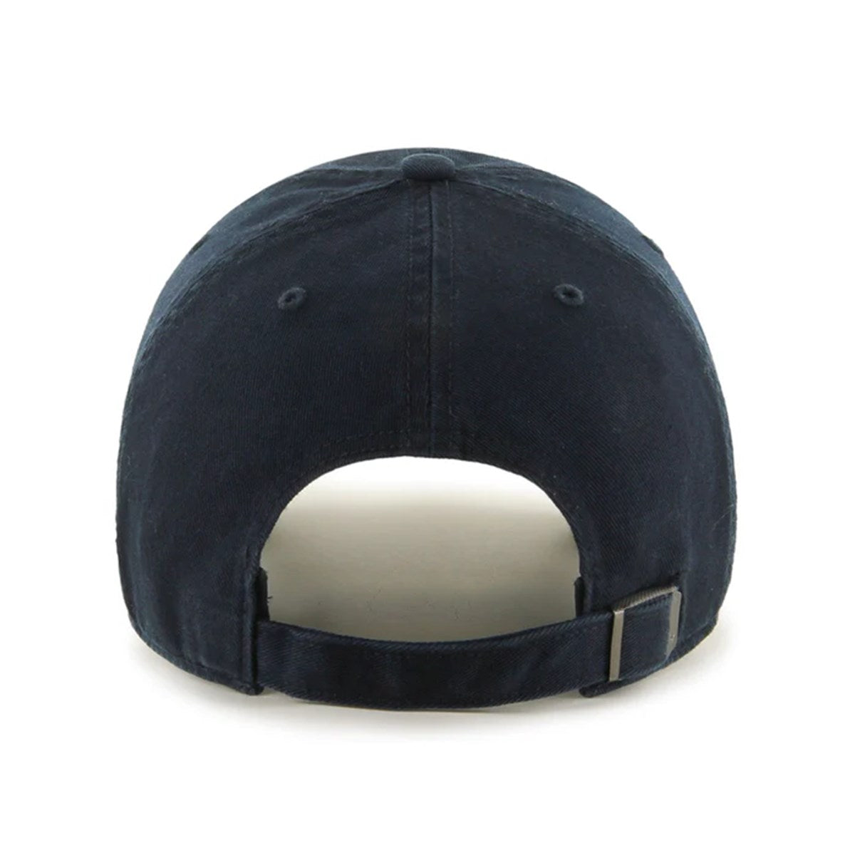 ’47 BRAND Seatles Mariners - Base runner ’47 CLEAN UP Navy【RGW17GWSNL】