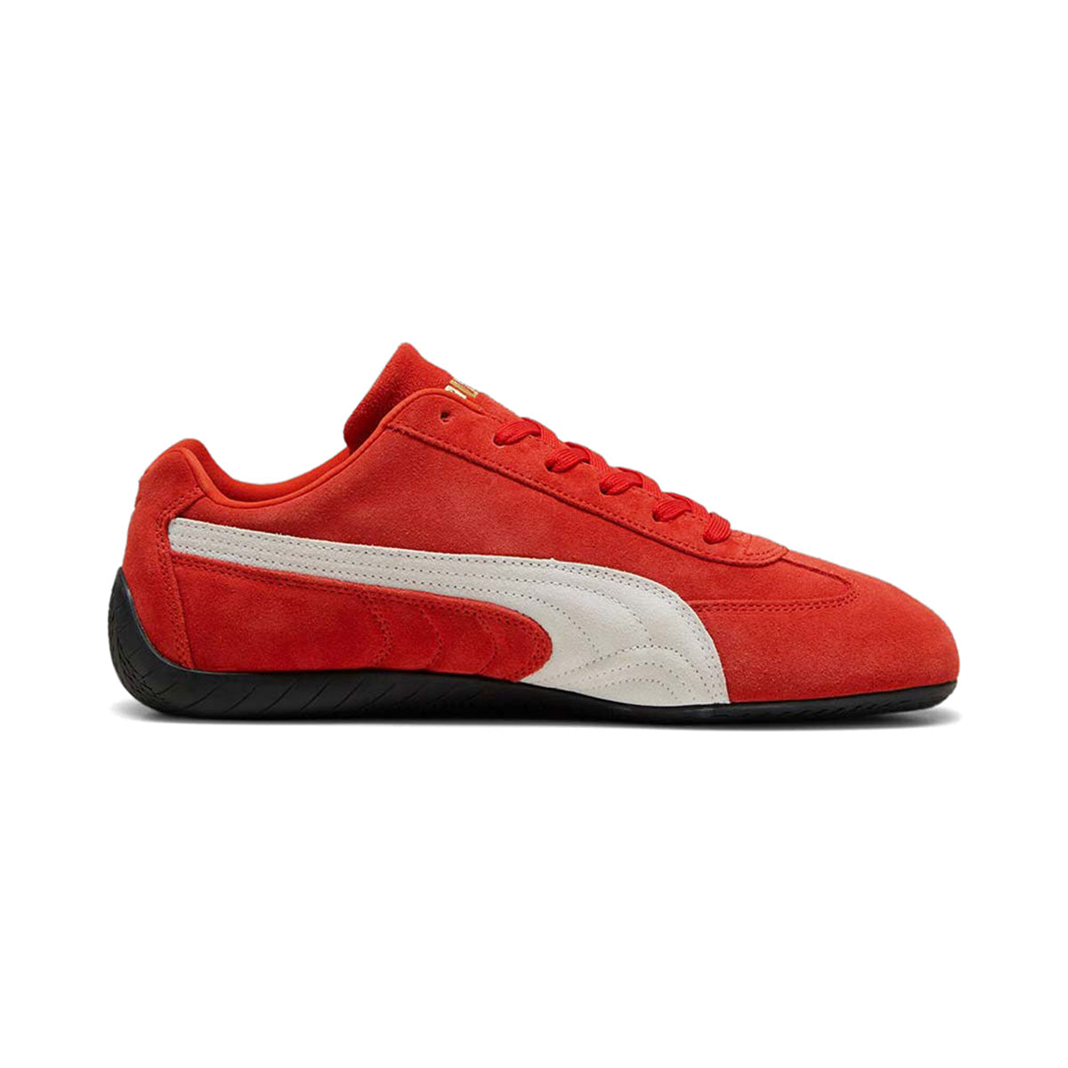 PUMA SPEEDCAT OG 紅 [398846-02]