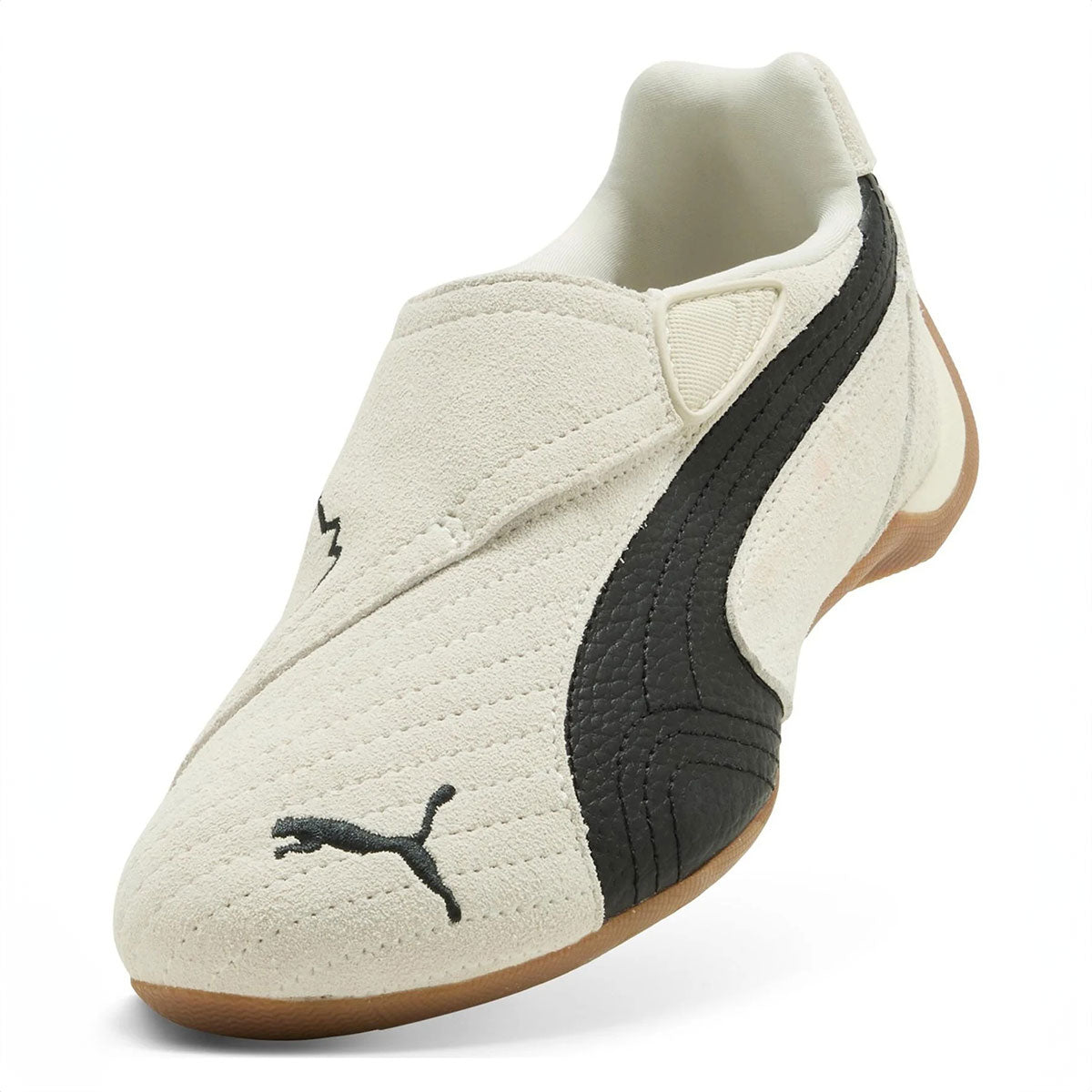 PUMA - SLIPCAT ALPINE SNOW【406357-04】