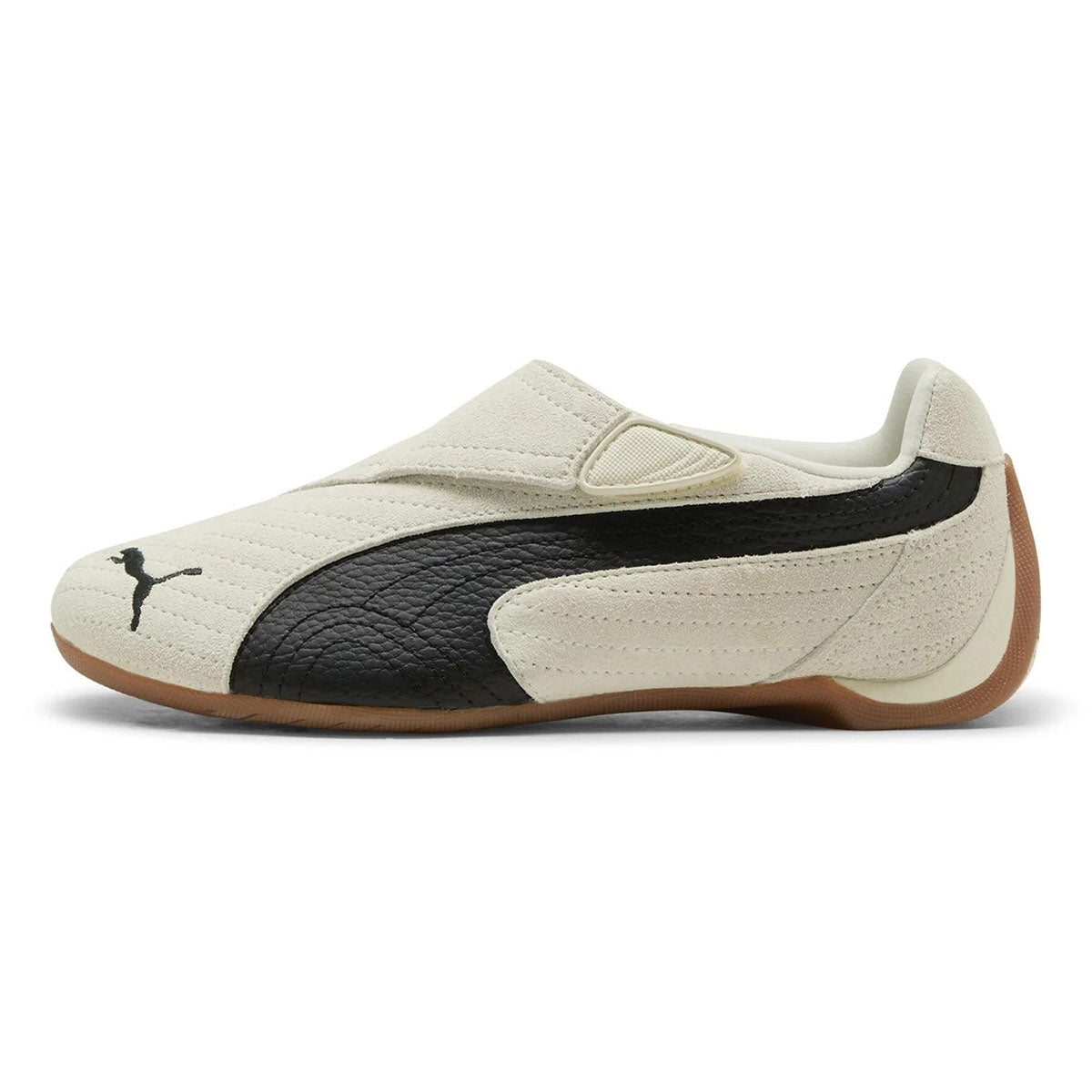 PUMA - SLIPCAT ALPINE SNOW【406357-04】