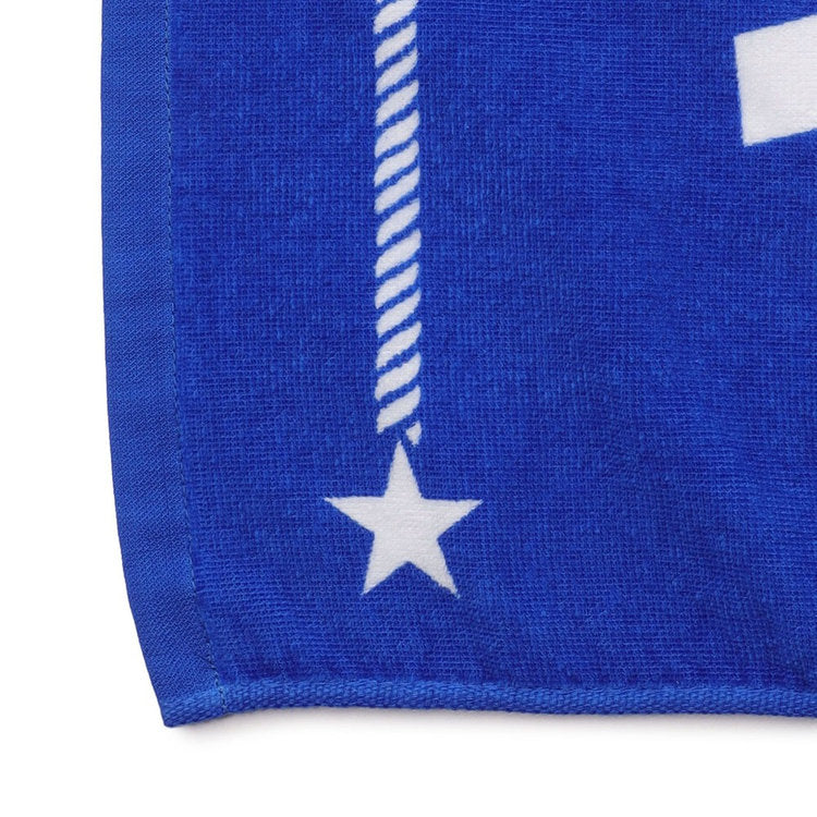 BAYSTARS - 選手名TOWEL #22 TAISEI IRIE (入江 大生)