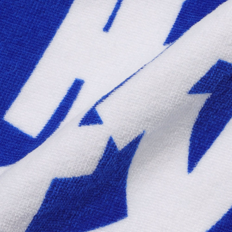 BAYSTARS - 選手名TOWEL #25 YOSHITOMO TSUTSUGOH (筒香 嘉智)