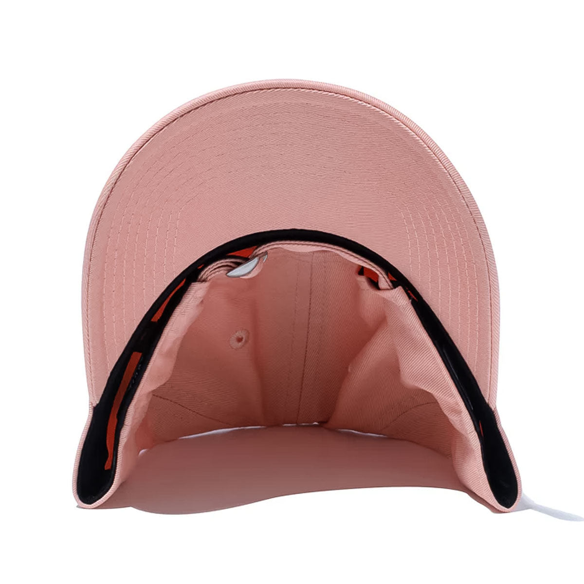 NEW ERA NEW YORK YANKEES - 9TWENTY SPRING VIBES BSKY PINK【14490398】