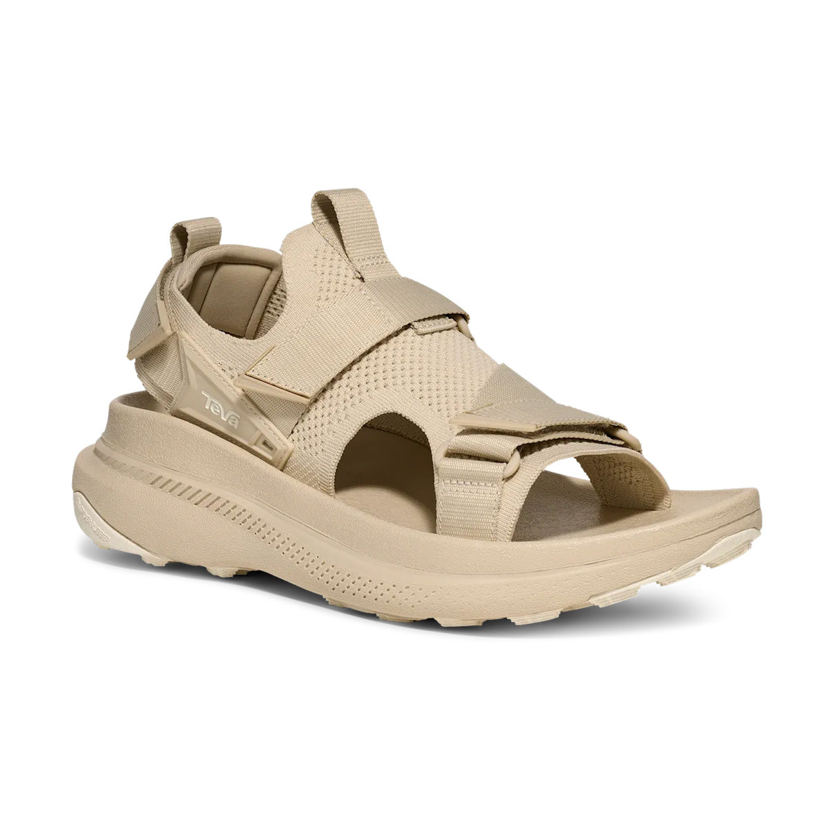 TEVA - AVENTRAIL OYSTER【1156150-OYS】