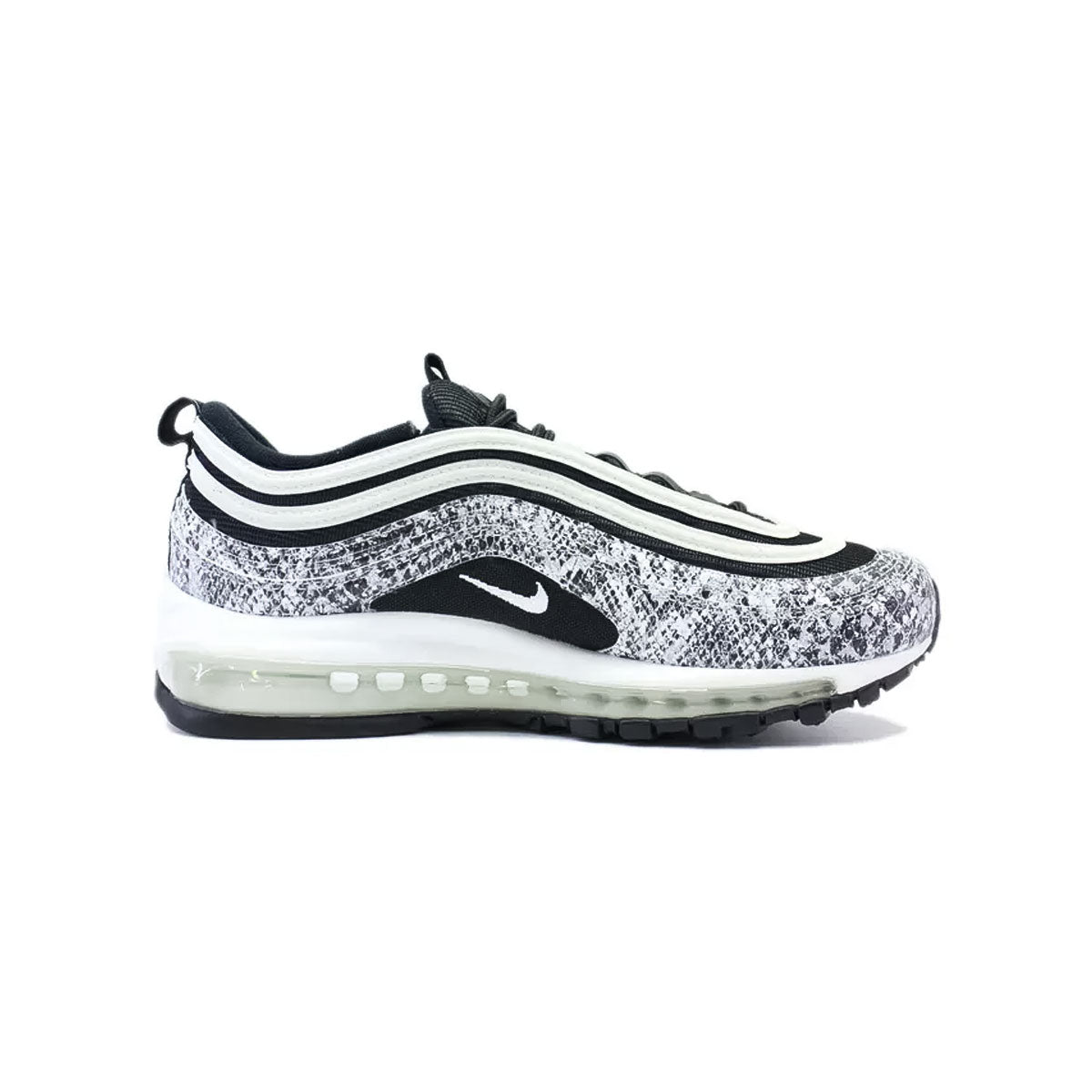 NIKE WMNS AIR MAX 97 "Cocoa Snake" ナイキ ウィメンズ エア マックス 97 "ココア スネーク 【CT1549-001】