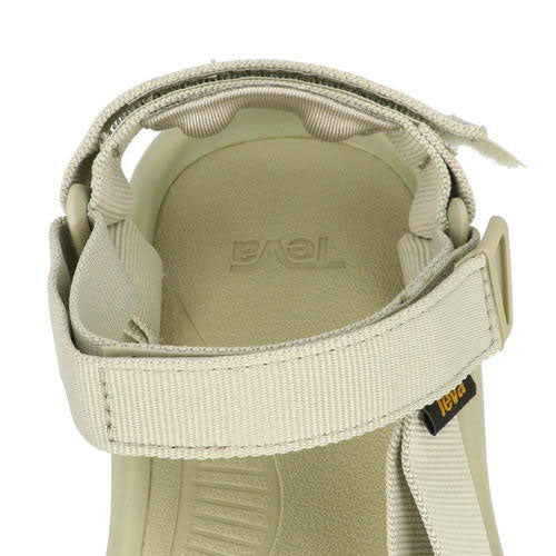 Teva W HURRICANE XLT 2 AMPSOLE Women's Hurricane XLT 2 Ampsole [1131270-EUCA]