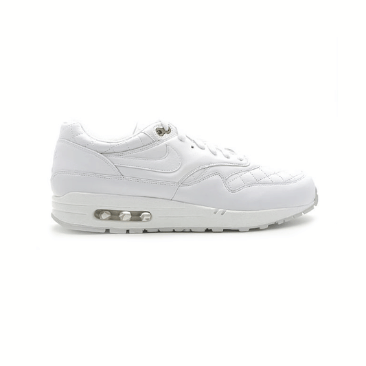 NIKE Air Max 1 Premium ナイキ エア マックス 1 プレミアム 【309717-113】