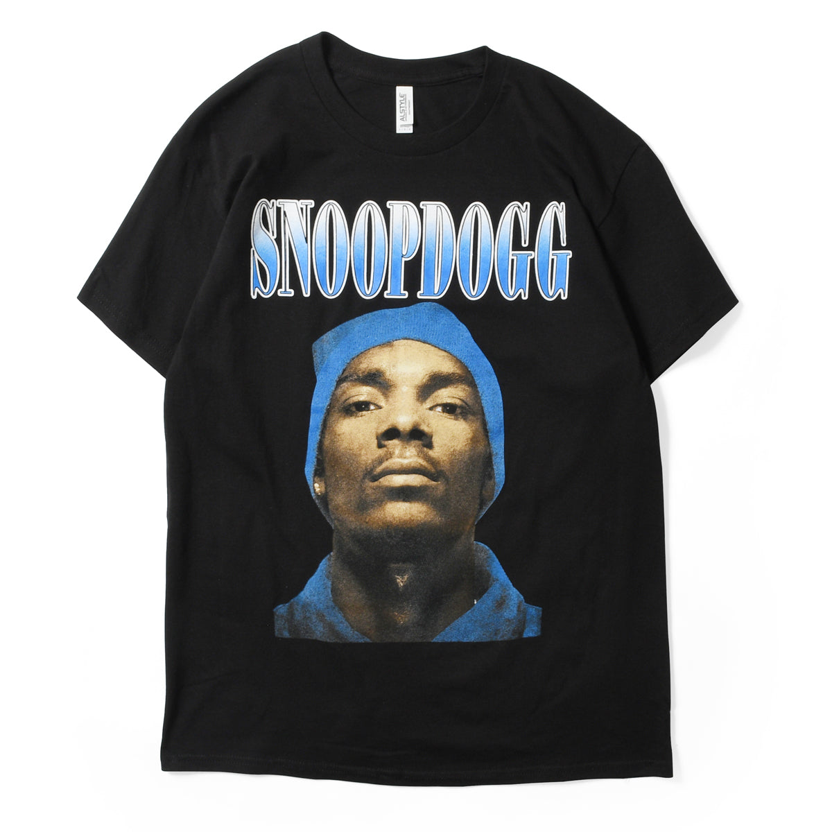 SNOOP 2 TEE 半袖Tシャツ