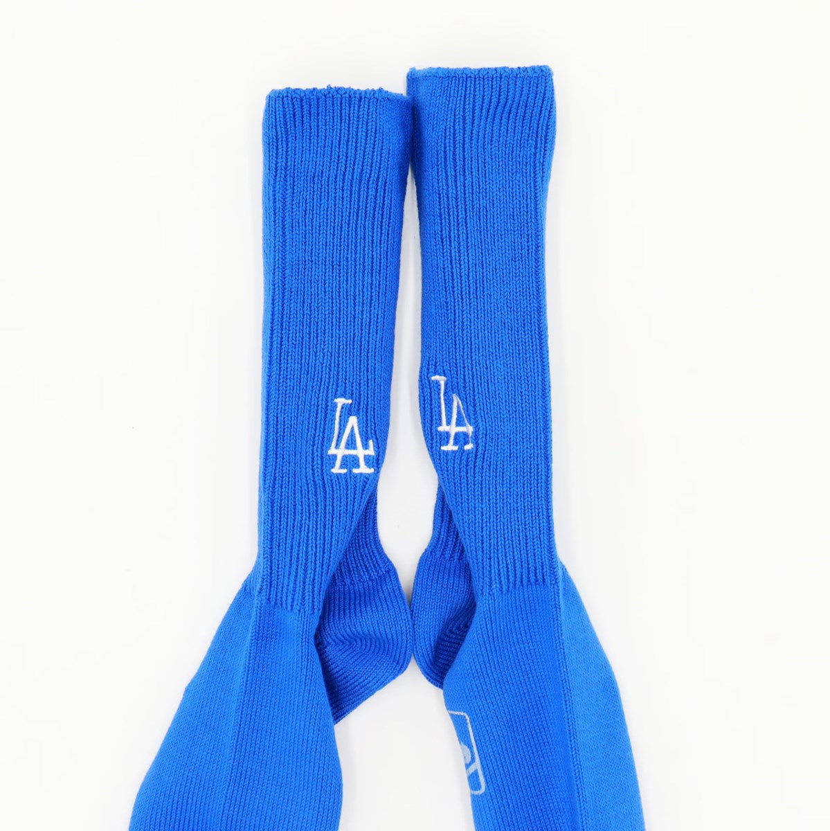 ROSTER SOX RIB SOCKS【MLB-172】