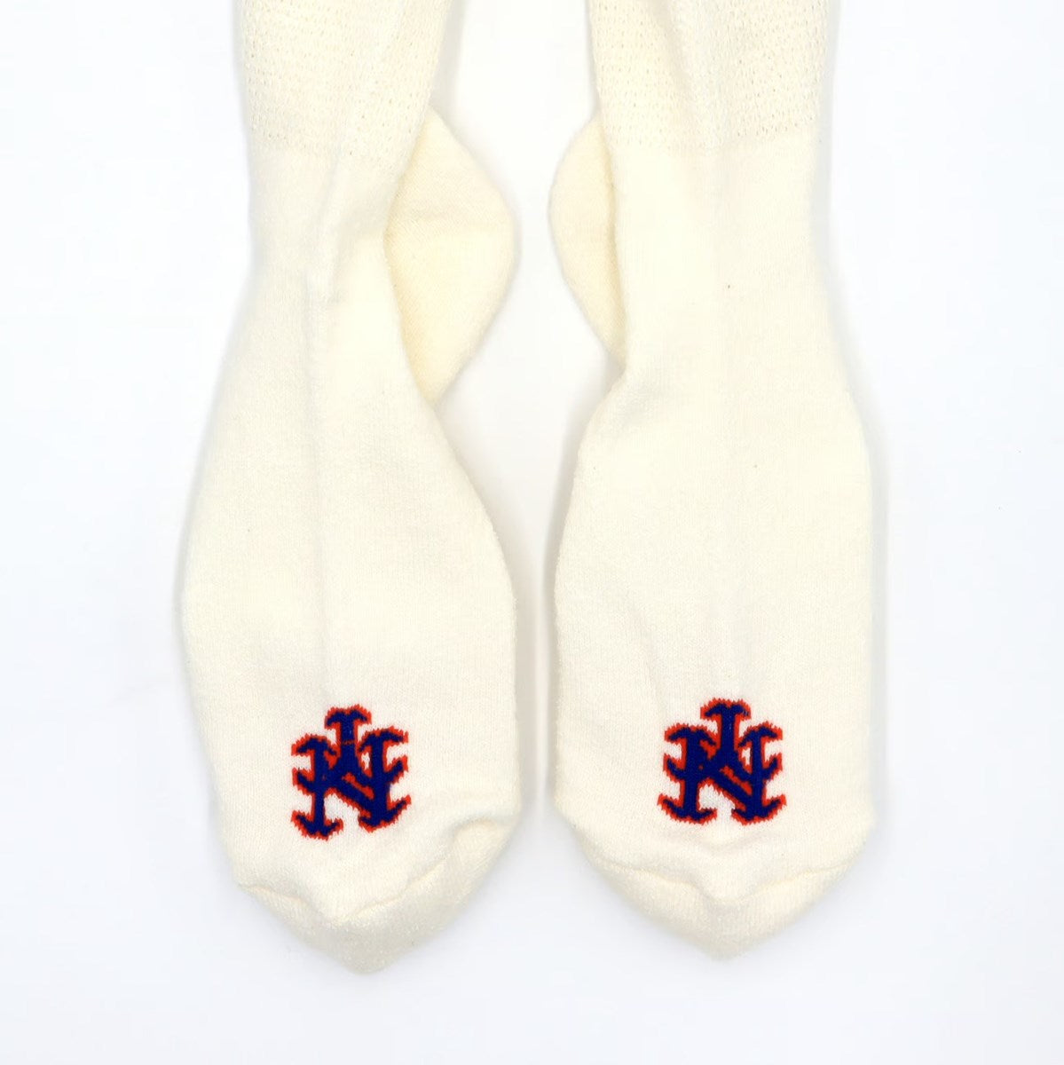 ROSTER SOX MIX BOUCLE SOCKS【MLB-175】