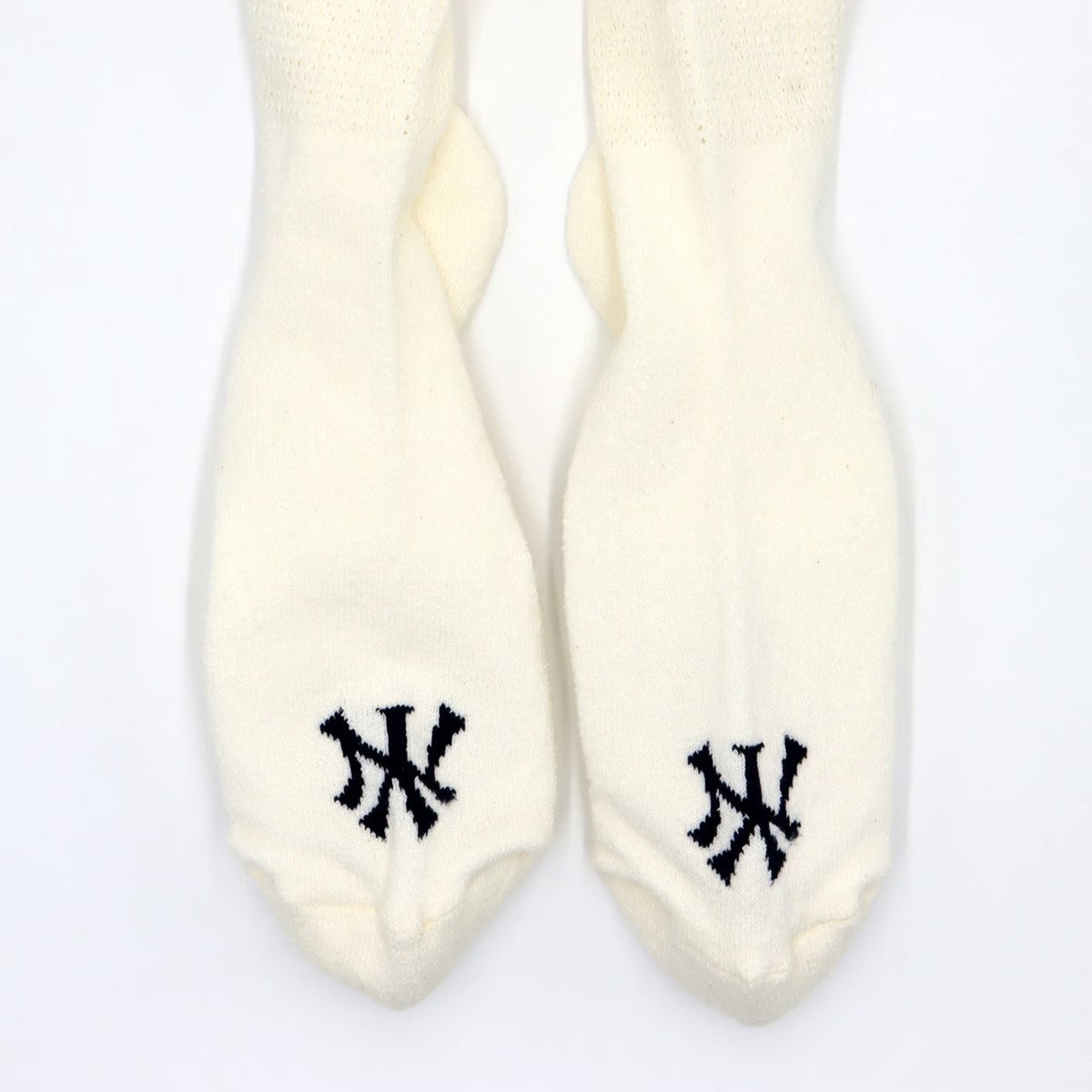 ROSTER SOX MIX BOUCLE SOCKS【MLB-175】