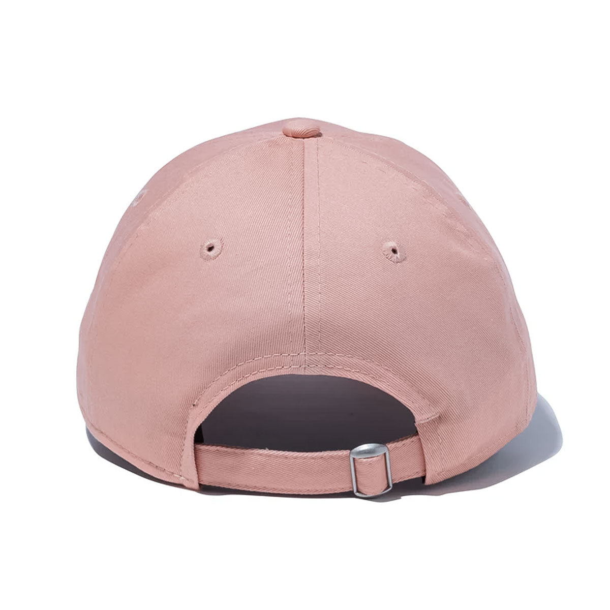 NEW ERA NEW YORK YANKEES - 9TWENTY SPRING VIBES BSKY PINK【14490398】