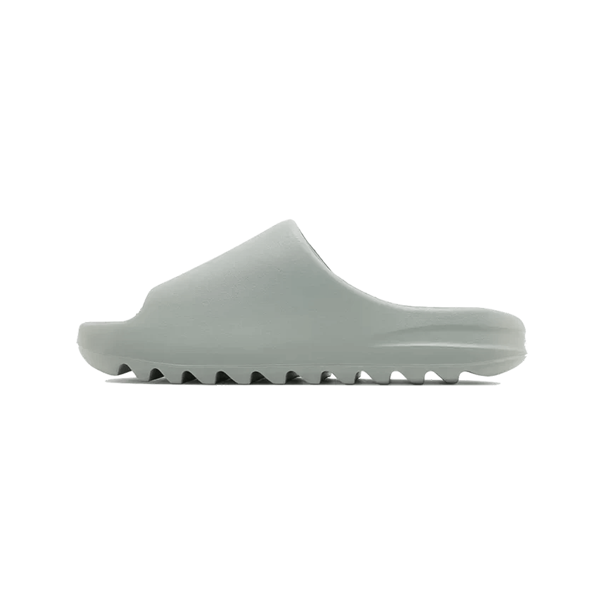 ADIDAS YEEZY SLIDE "DARK SALT" アディダス イージー スライド "ダーク ソルト"【ID5480】