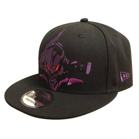 NEWERA - First EVA 9FIFTY [13695947]