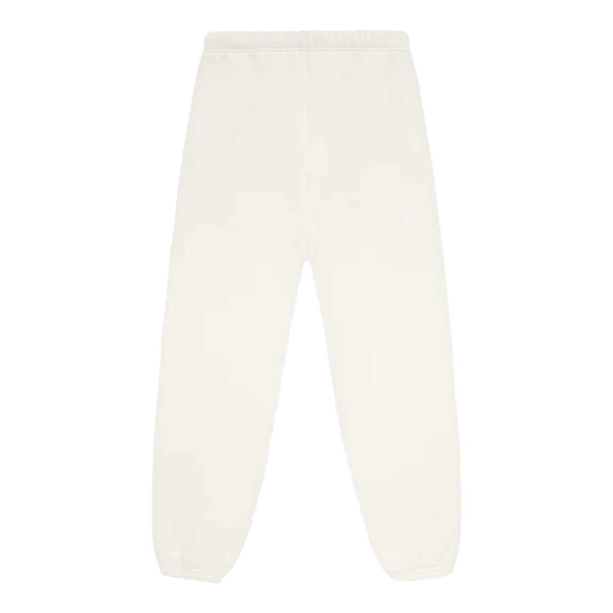 Fear of God ESSENTIALS - FLEECE ESSENTIAL SWEATPANT SHELL [130BT242022F]