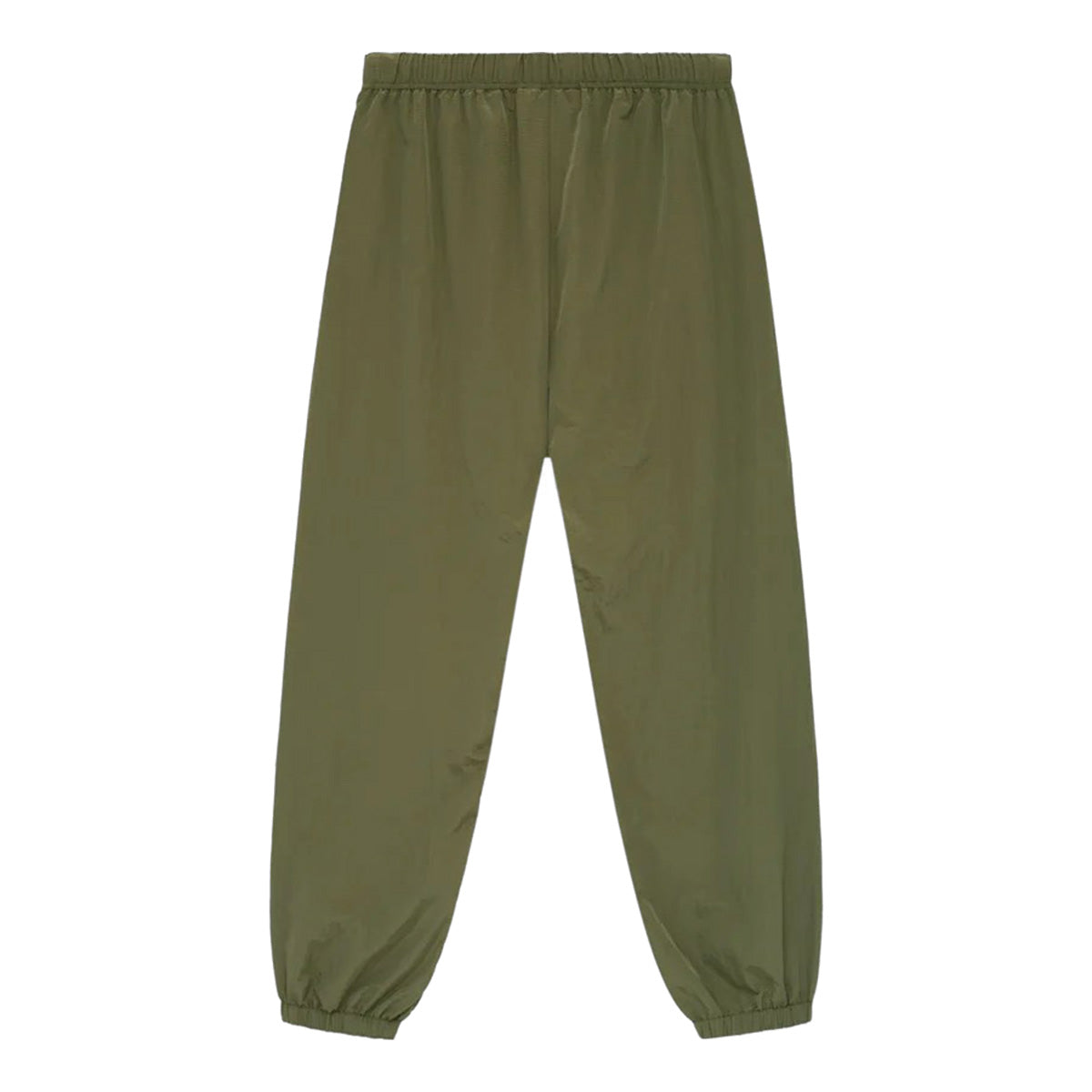 Fear of God ESSENTIALS - RIPSTOP TRACKPANT MILITARY 【130BT244485F】