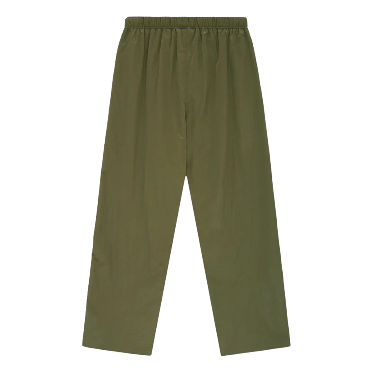 Fear of God ESSENTIALS - RIPSTOP RELAXED PANT MILITARY 【130BT244775F】