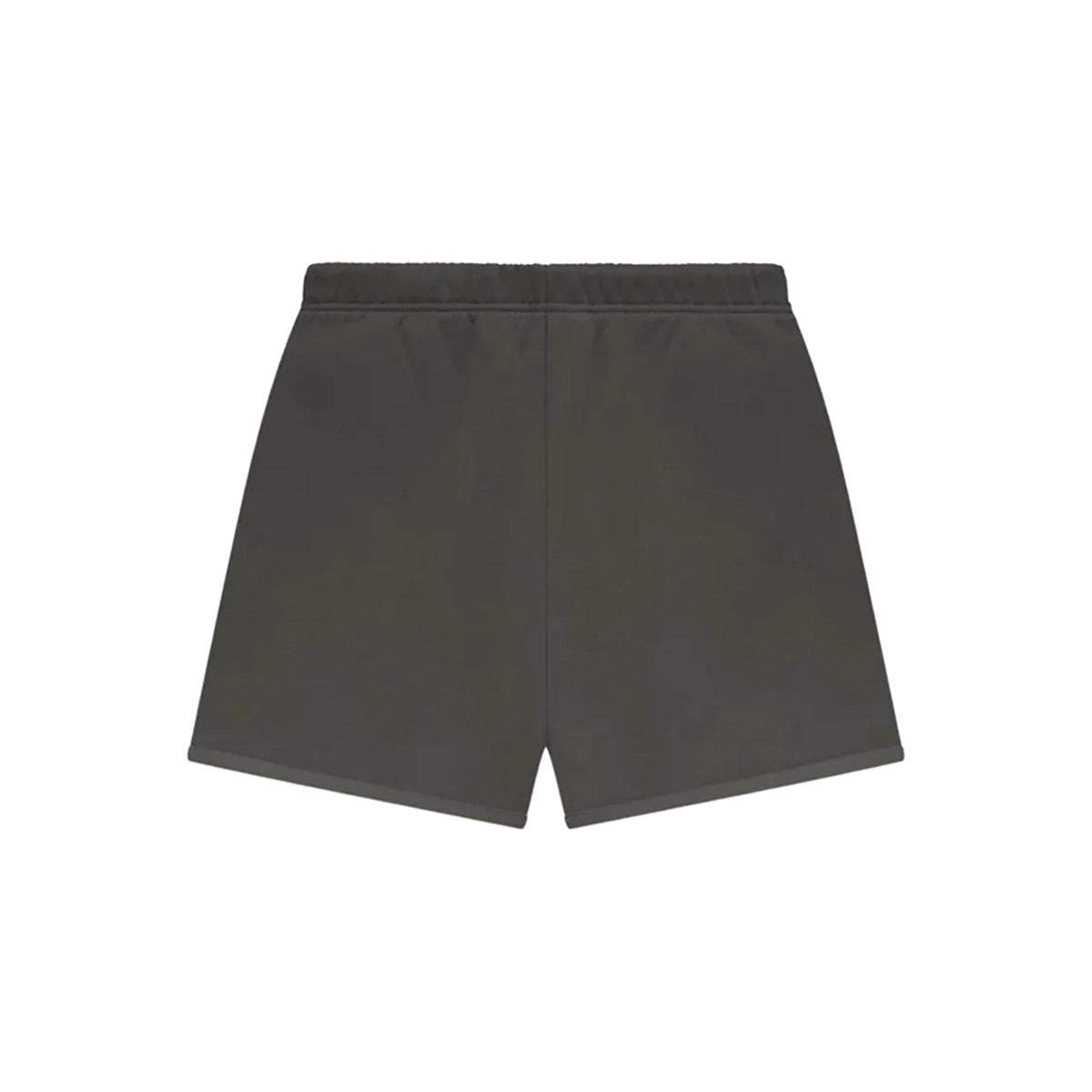 Fear of God ESSENTIALS - SWEAT SHORTS  INK