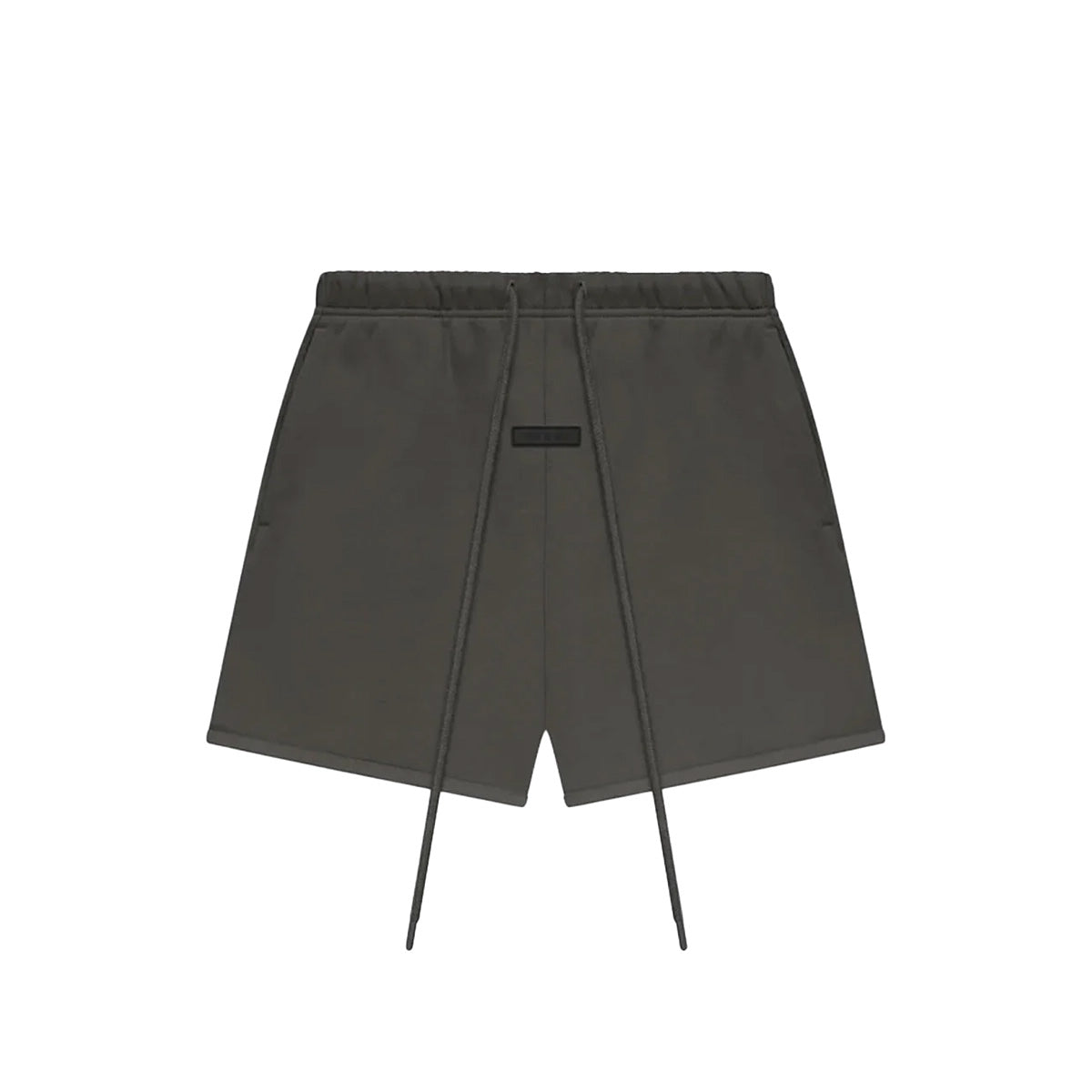 Fear of God ESSENTIALS - SWEAT SHORTS  INK