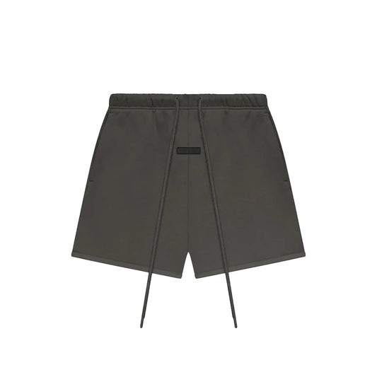 Fear of God ESSENTIALS - SWEAT SHORTS INK