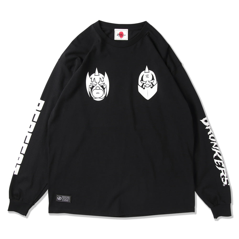 WEAR – Page 9 – HOMEGAME TOKYO