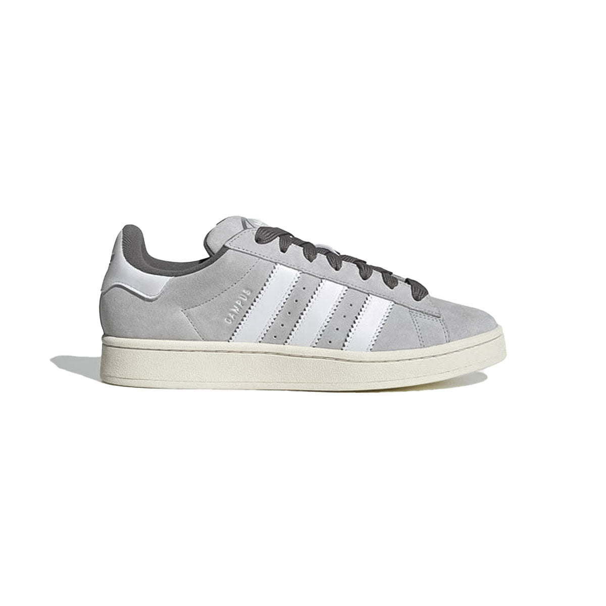 adidas CAMPUS 00s "GRAY ONE/CRYSTAL GREY" アディダス キャンパス 00s "グレーワン/クリスタルグレー" 【gy9472】