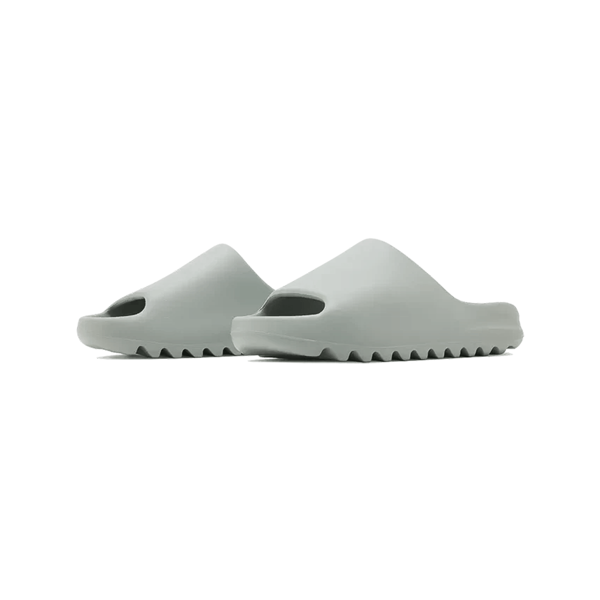 ADIDAS YEEZY SLIDE "DARK SALT" アディダス イージー スライド "ダーク ソルト"【ID5480】