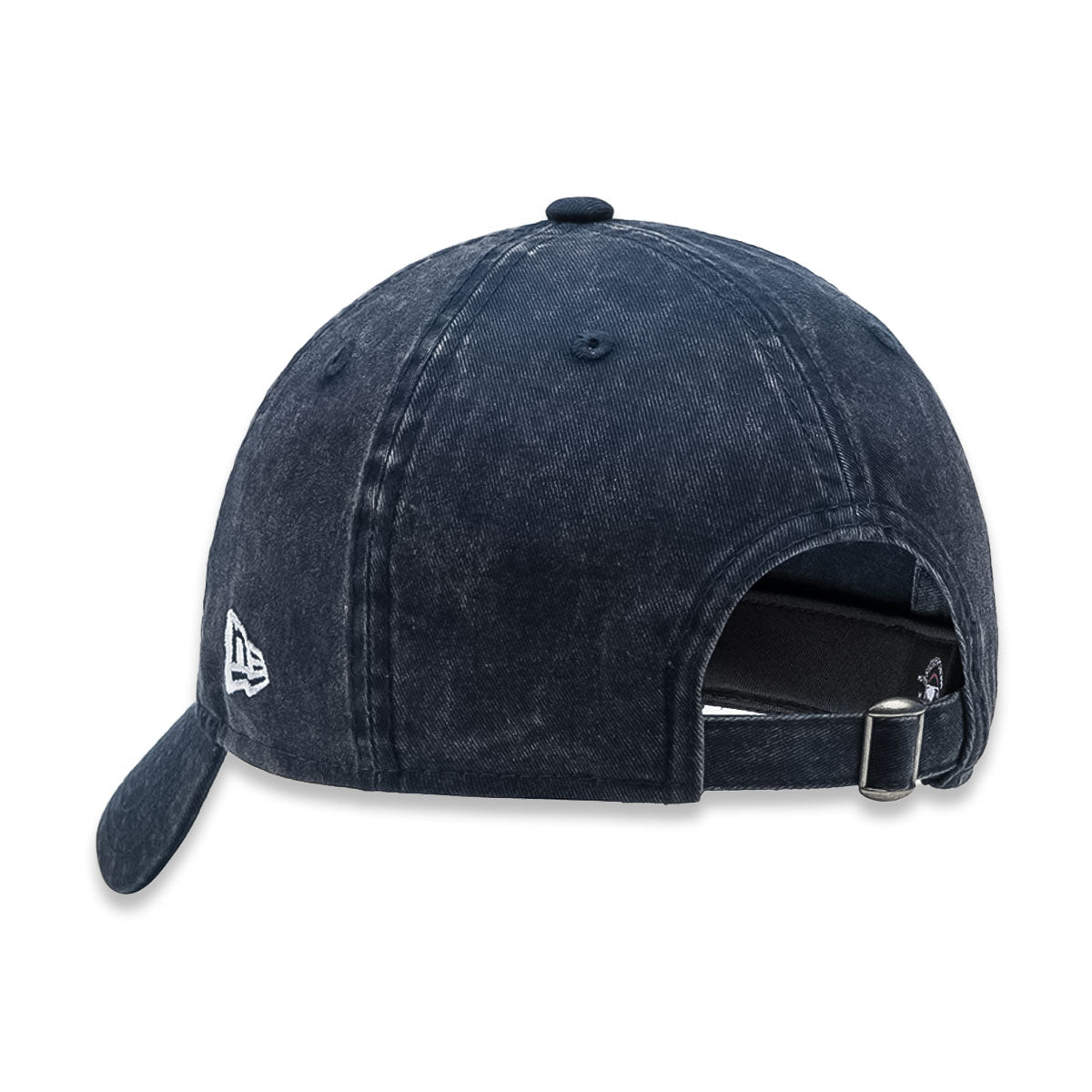 NEW ERA YANKEES - 9FORTY ACID WASH CAP NAVY 【14205802】