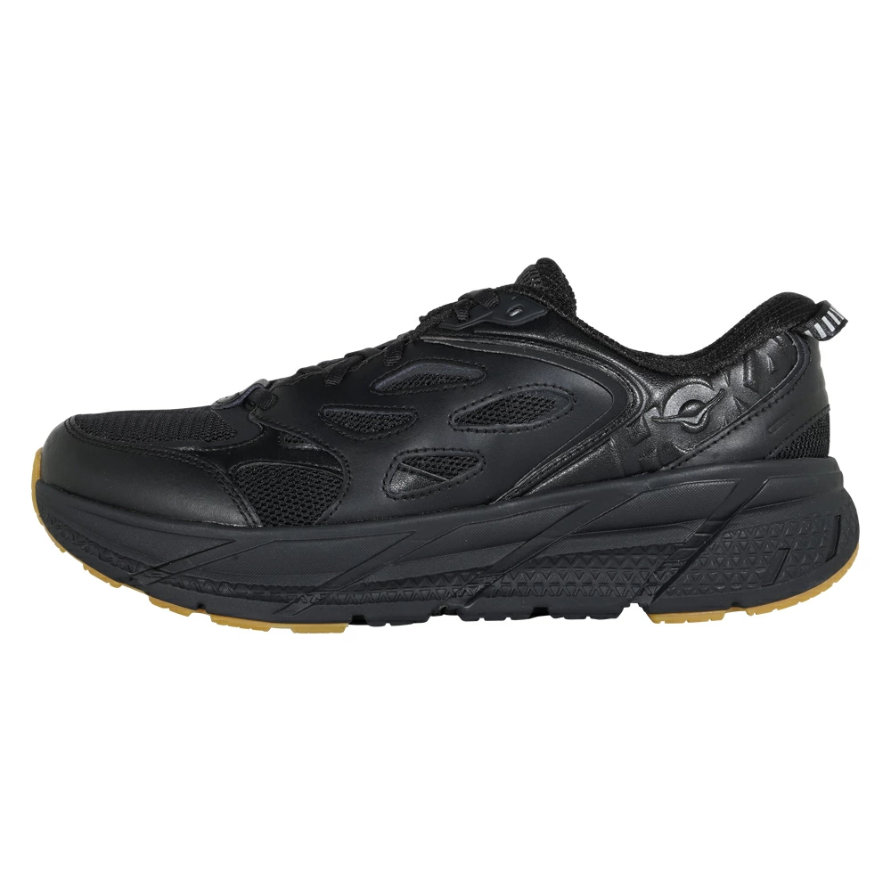 HOKA - UNISEX CLIFTON L ATHLETICS【1160050-BBLC】