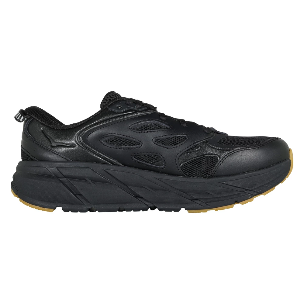 HOKA - UNISEX CLIFTON L ATHLETICS【1160050-BBLC】
