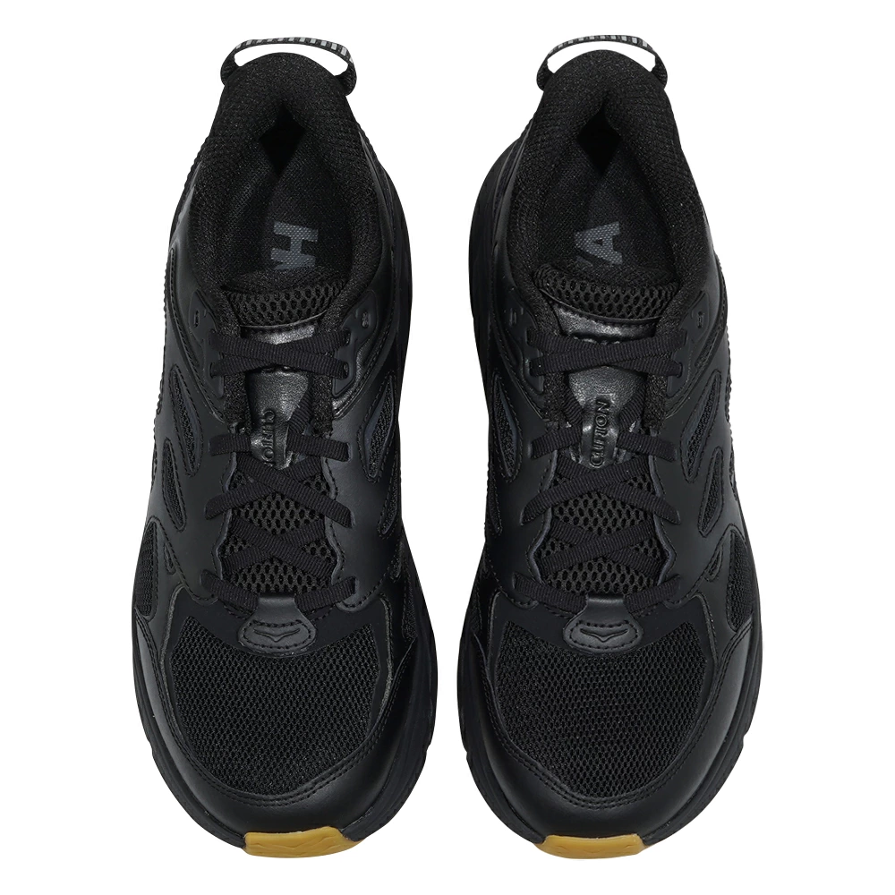 HOKA - UNISEX CLIFTON L ATHLETICS【1160050-BBLC】