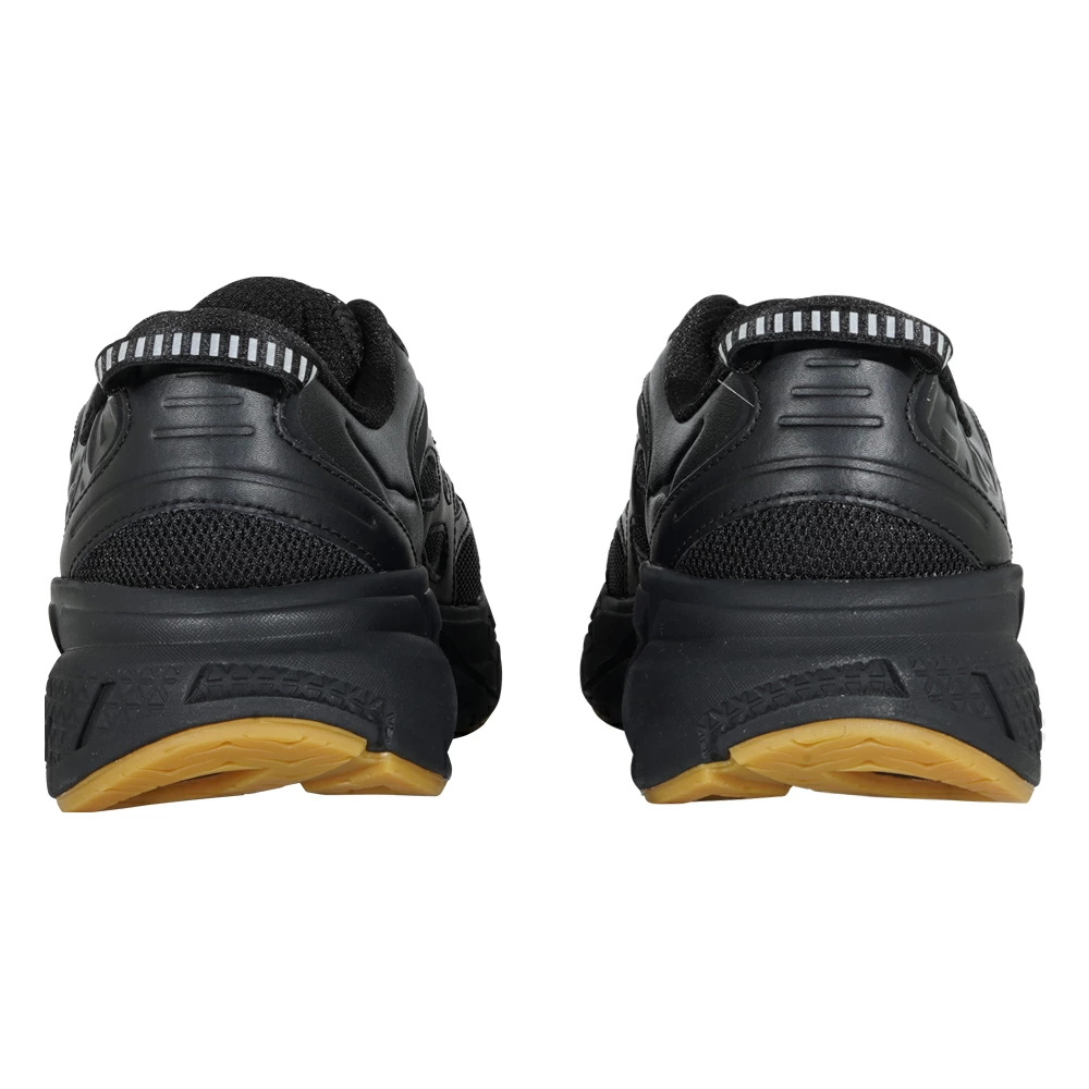 HOKA - UNISEX CLIFTON L ATHLETICS【1160050-BBLC】