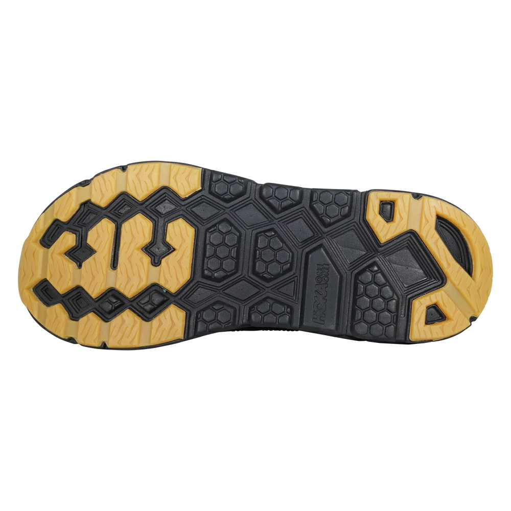 HOKA - UNISEX CLIFTON L ATHLETICS【1160050-BBLC】
