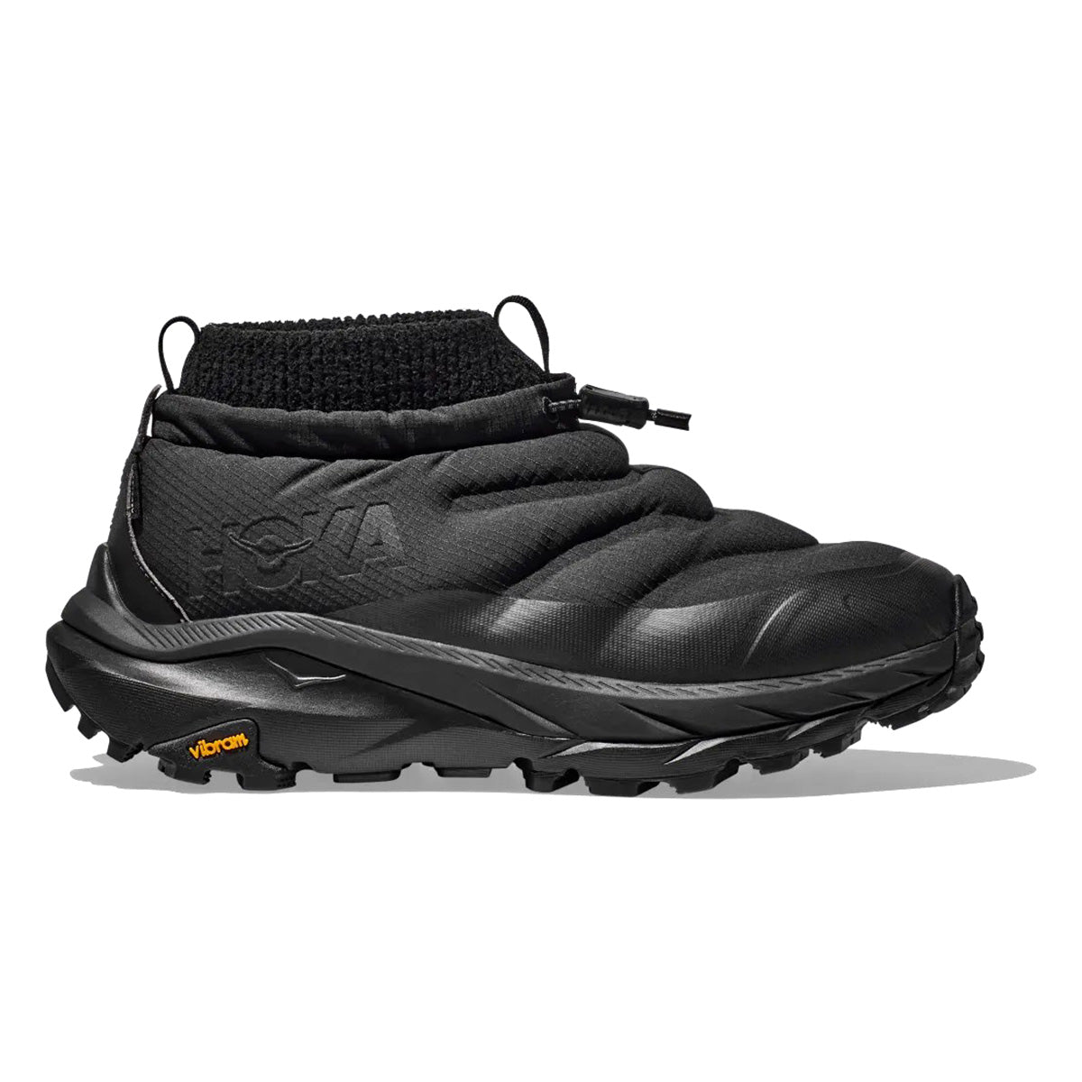 HOKA 【ホカ】 KAHA 2 FROST MOC GTX 【1155210-BBLC】