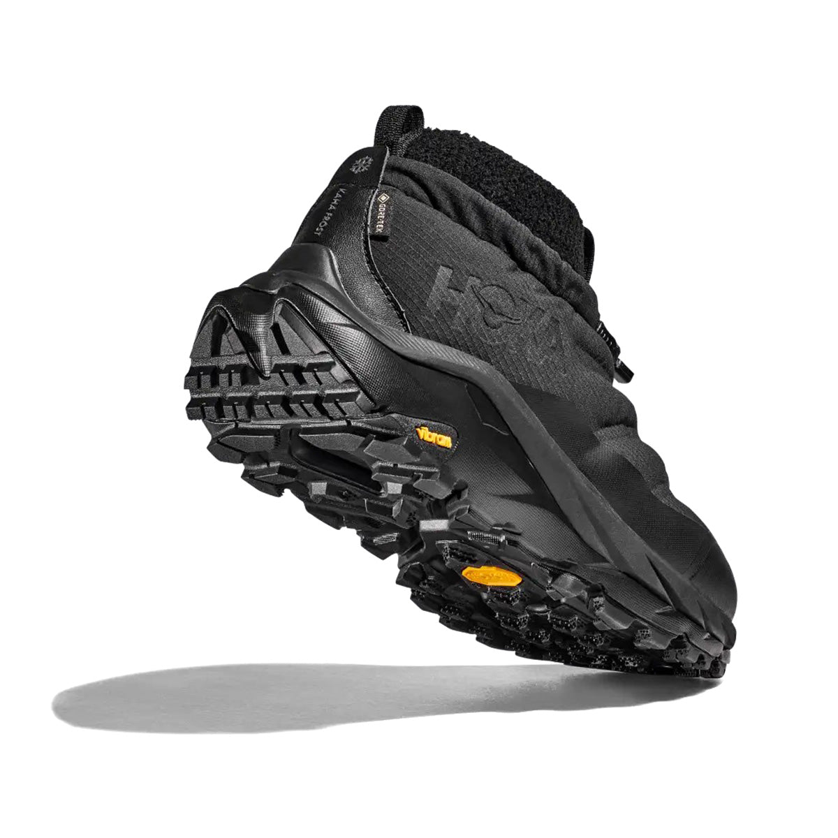 HOKA ONE ONE ホカオネオネ KAHA 2 FROST MOC GTX 【1155210-BBLC】