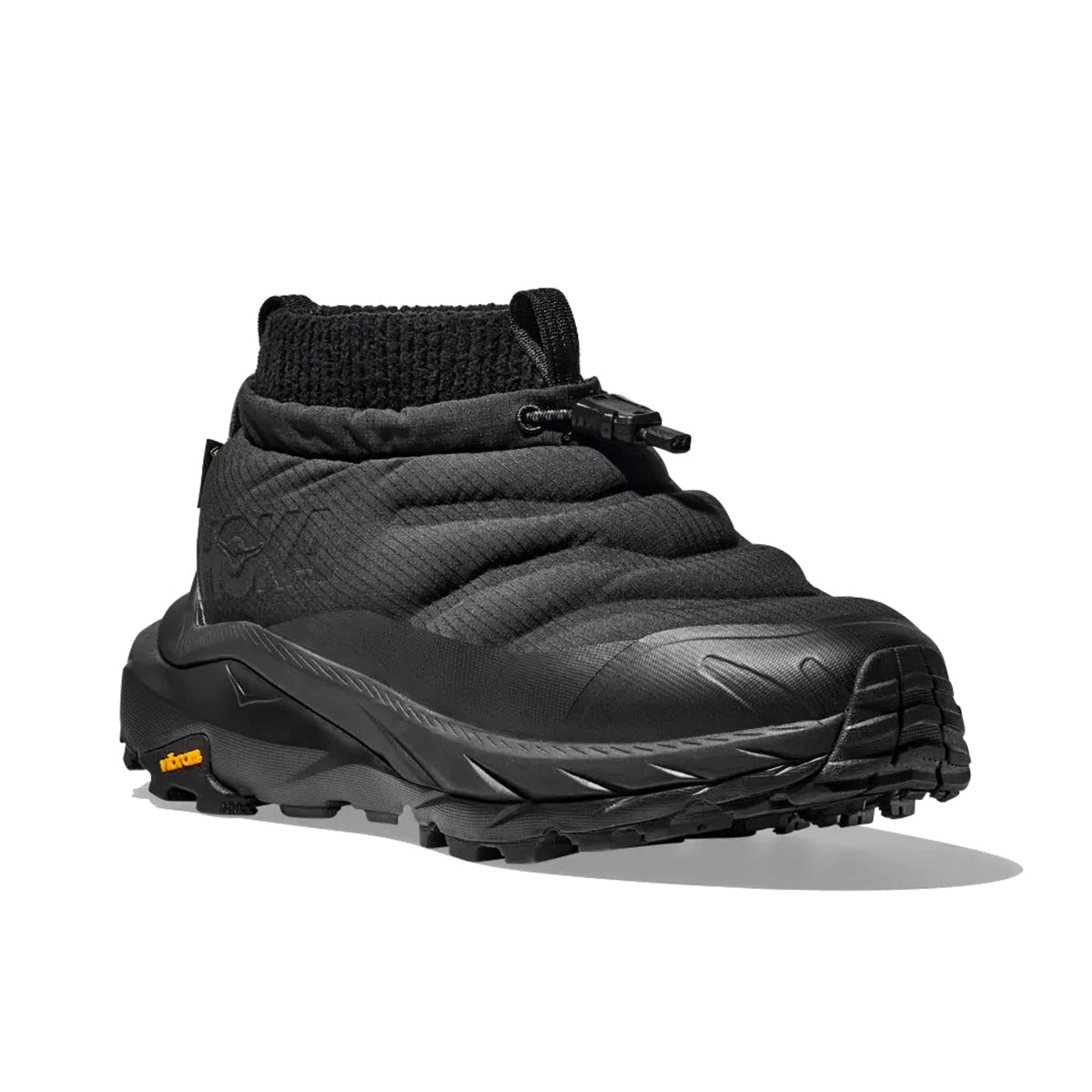 HOKA ONE ONE ホカオネオネ KAHA 2 FROST MOC GTX 【1155210-BBLC】