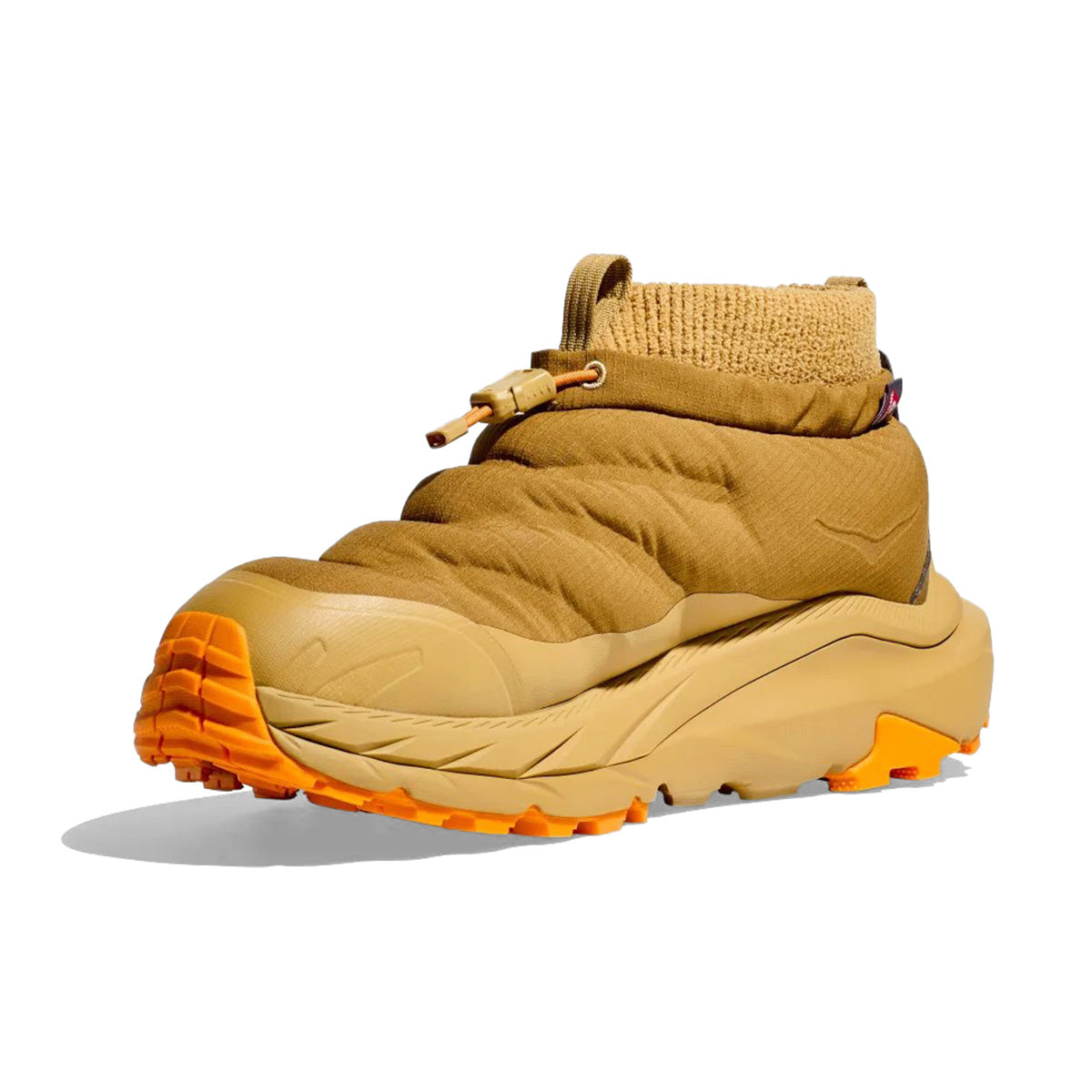 HOKA 【ホカ】KAHA 2 FROST MOC GTX 【1155210-HYW】