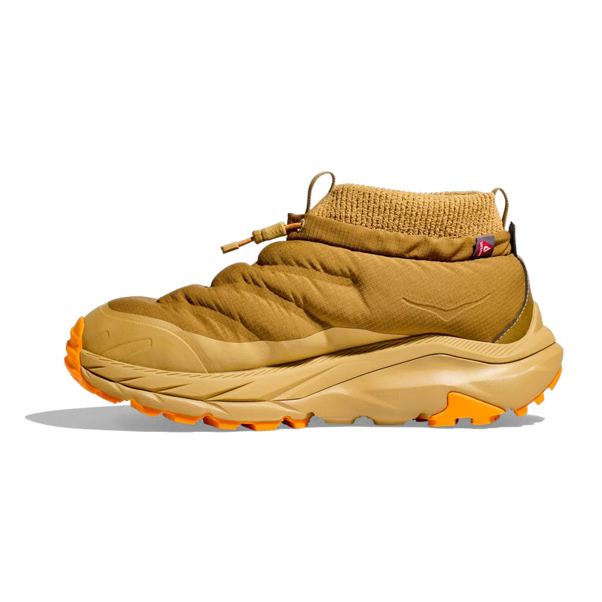 HOKA 【ホカ】KAHA 2 FROST MOC GTX 【1155210-HYW】