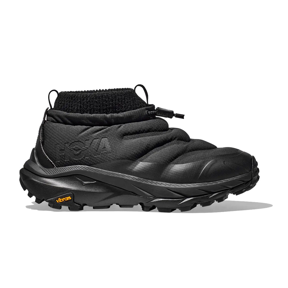 HOKA 【ホカ】WOMEN'S KAHA 2 FROST MOC GTX 【1155196-BBLC】