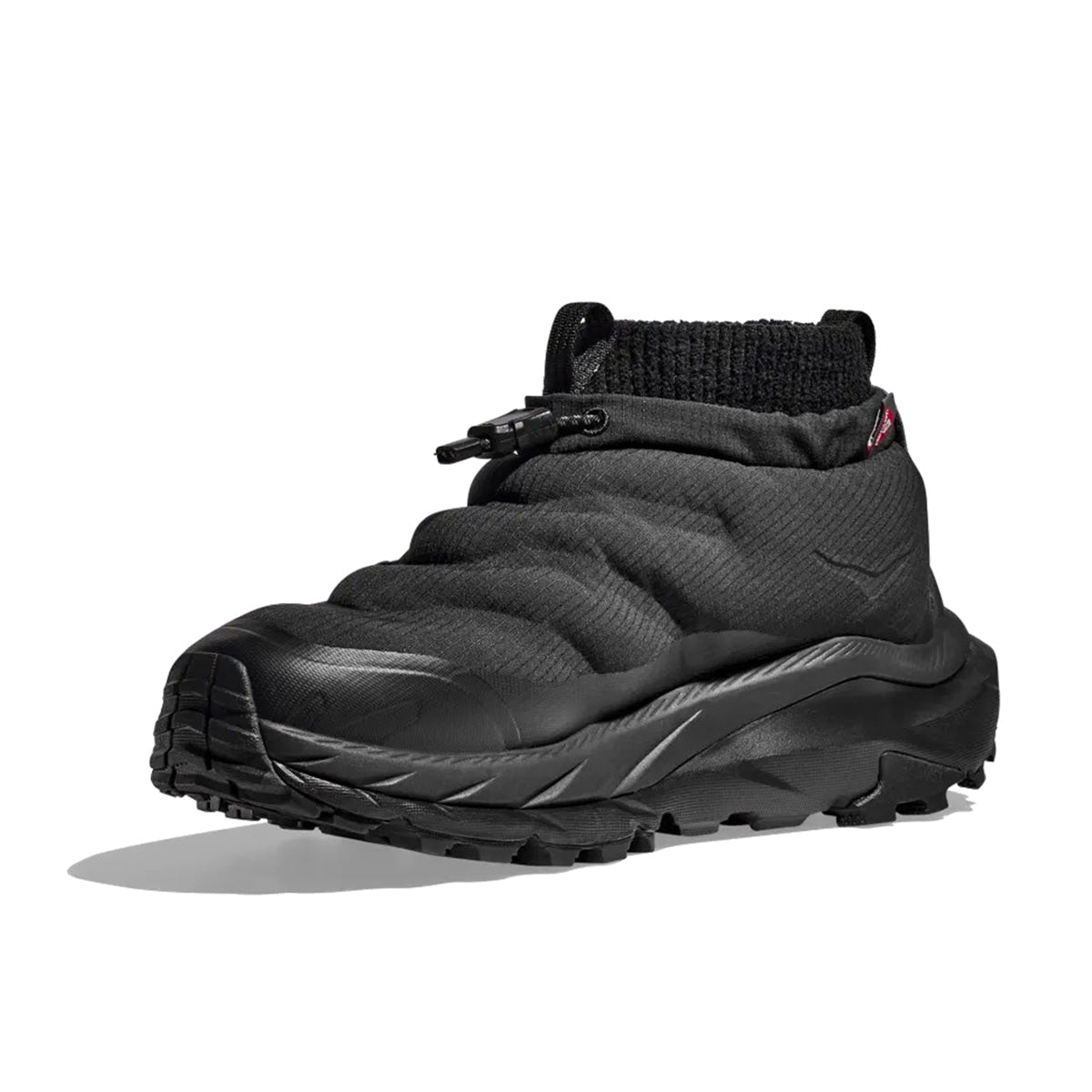 HOKA 【ホカ】WOMEN'S KAHA 2 FROST MOC GTX 【1155196-BBLC】