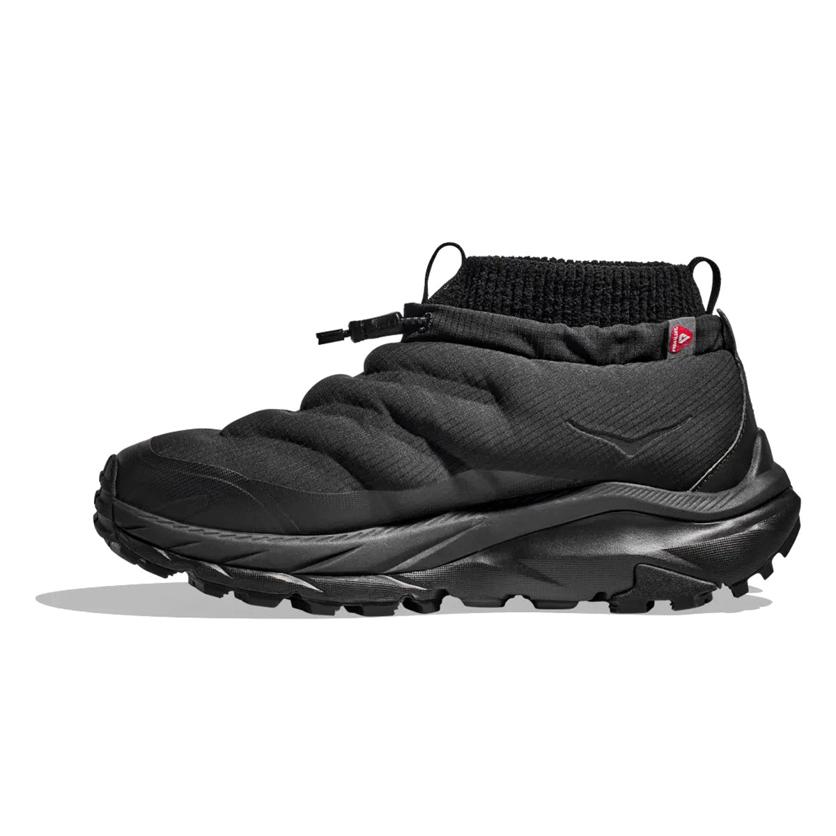 HOKA 【ホカ】WOMEN'S KAHA 2 FROST MOC GTX 【1155196-BBLC】