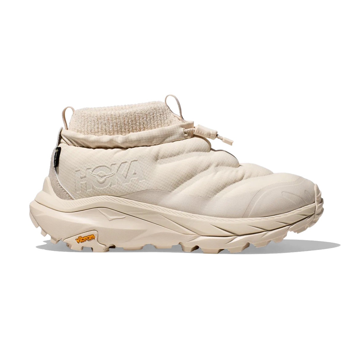 HOKA ONE ONE 女式 KAHA 2 FROST MOC GTX [1155196-OKS]