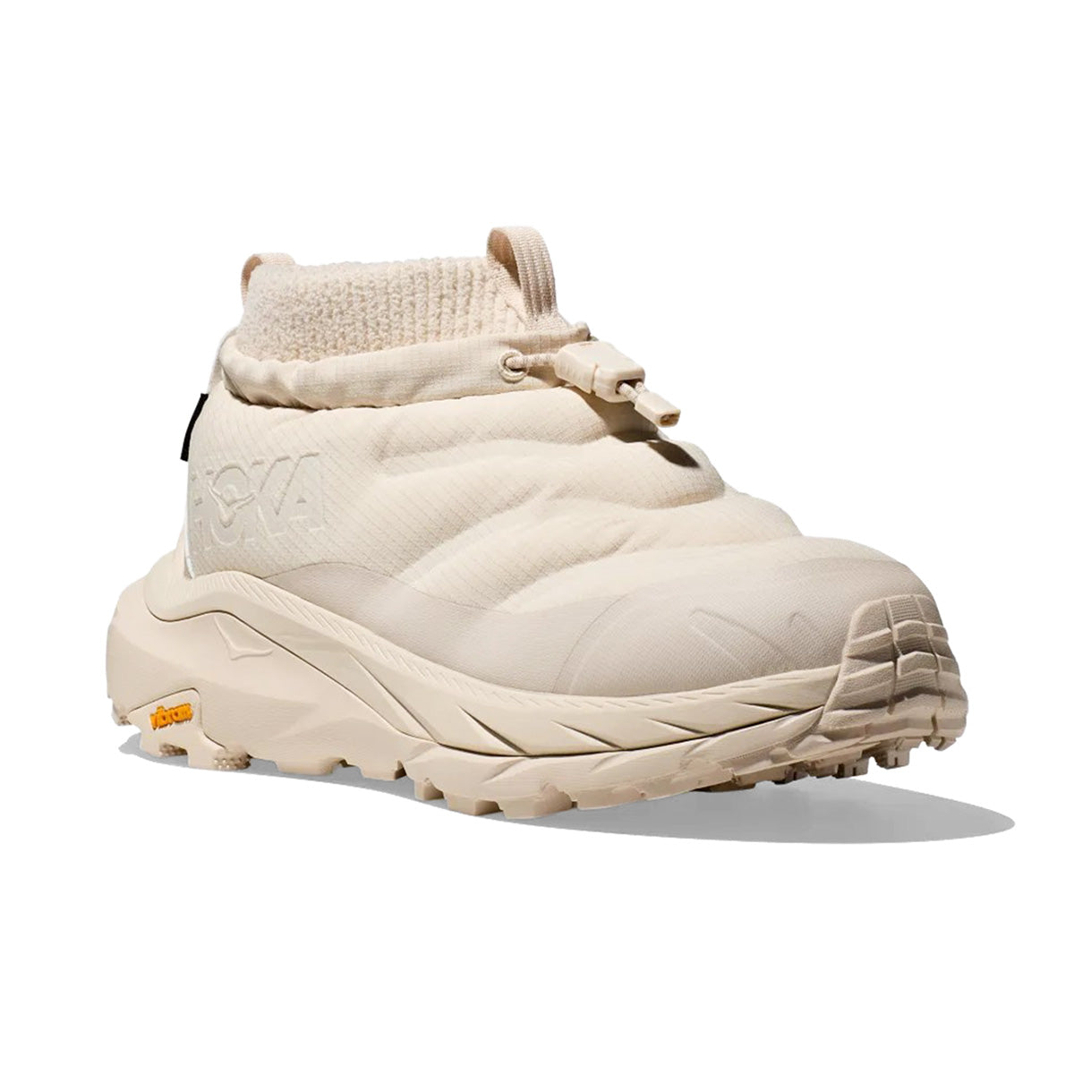 HOKA ONE ONE ホカオネオネ WOMEN'S KAHA 2 FROST MOC GTX 【1155196-OKS】