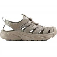 HOKA - UNISEX HOPARA【1123112-OTOT】