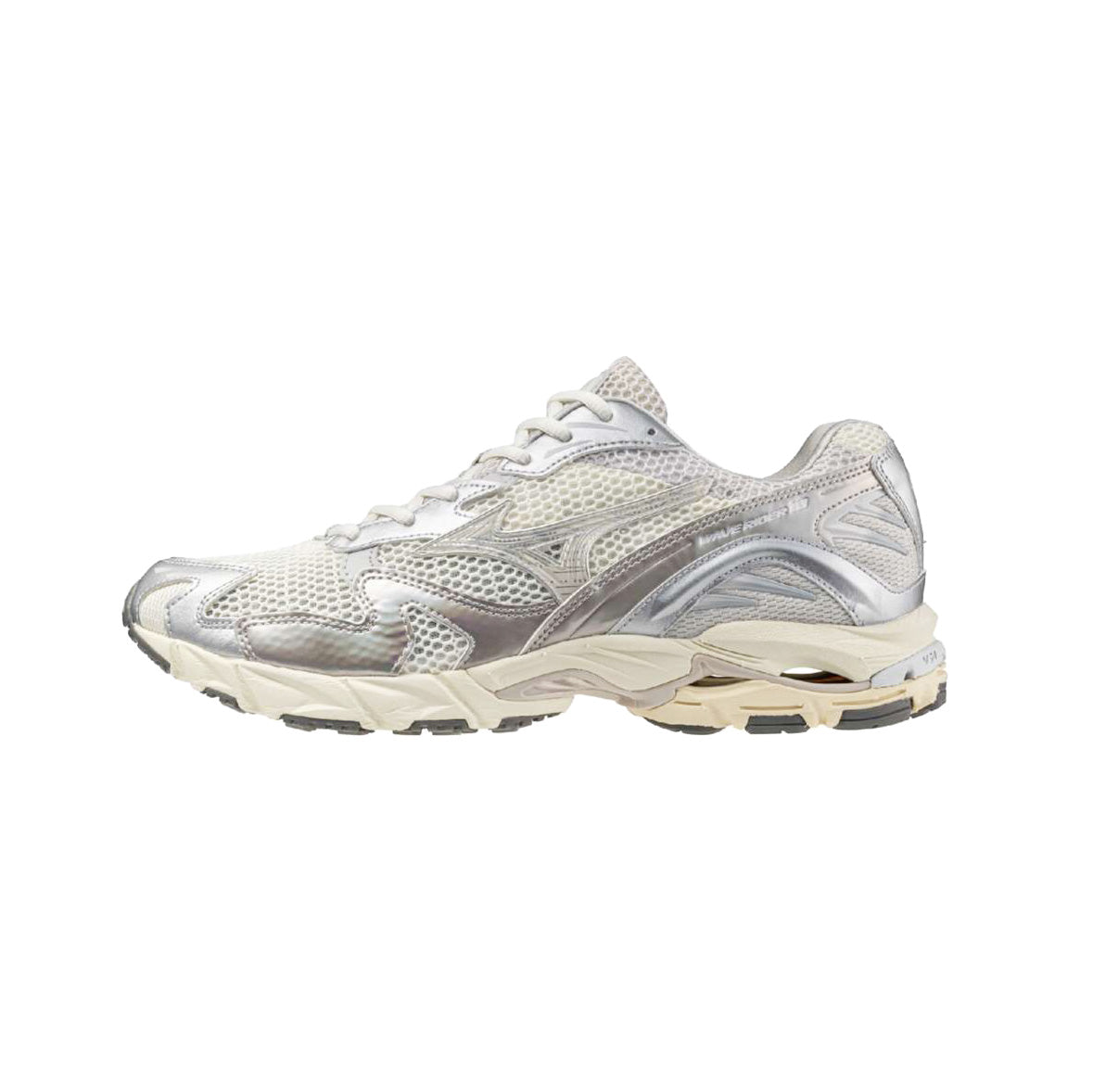 Mizuno - WAVE RIDER 10【D1GA243104】